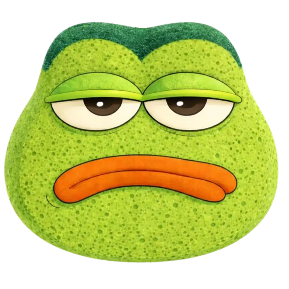 spongie