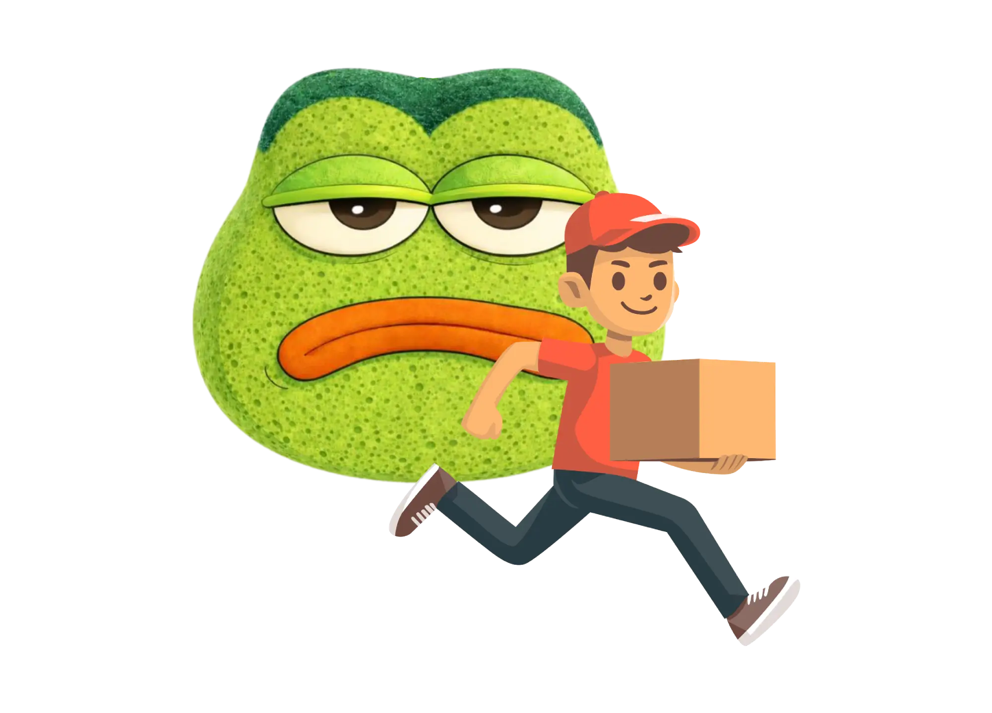 Fast Shipping