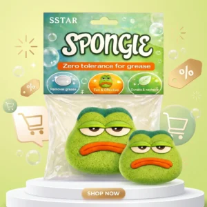 spongie-dish-washing-sponge