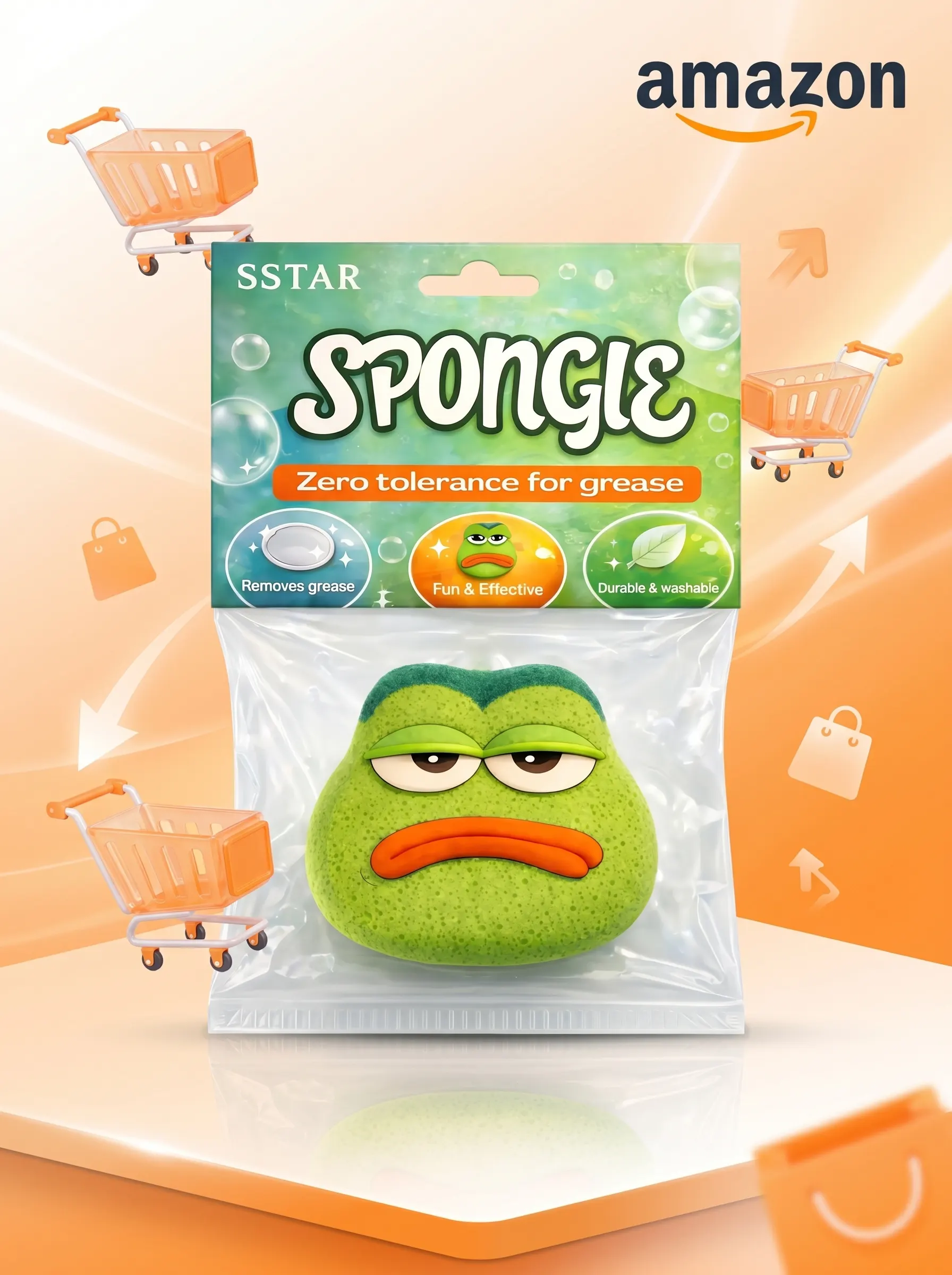 spongie-amazon