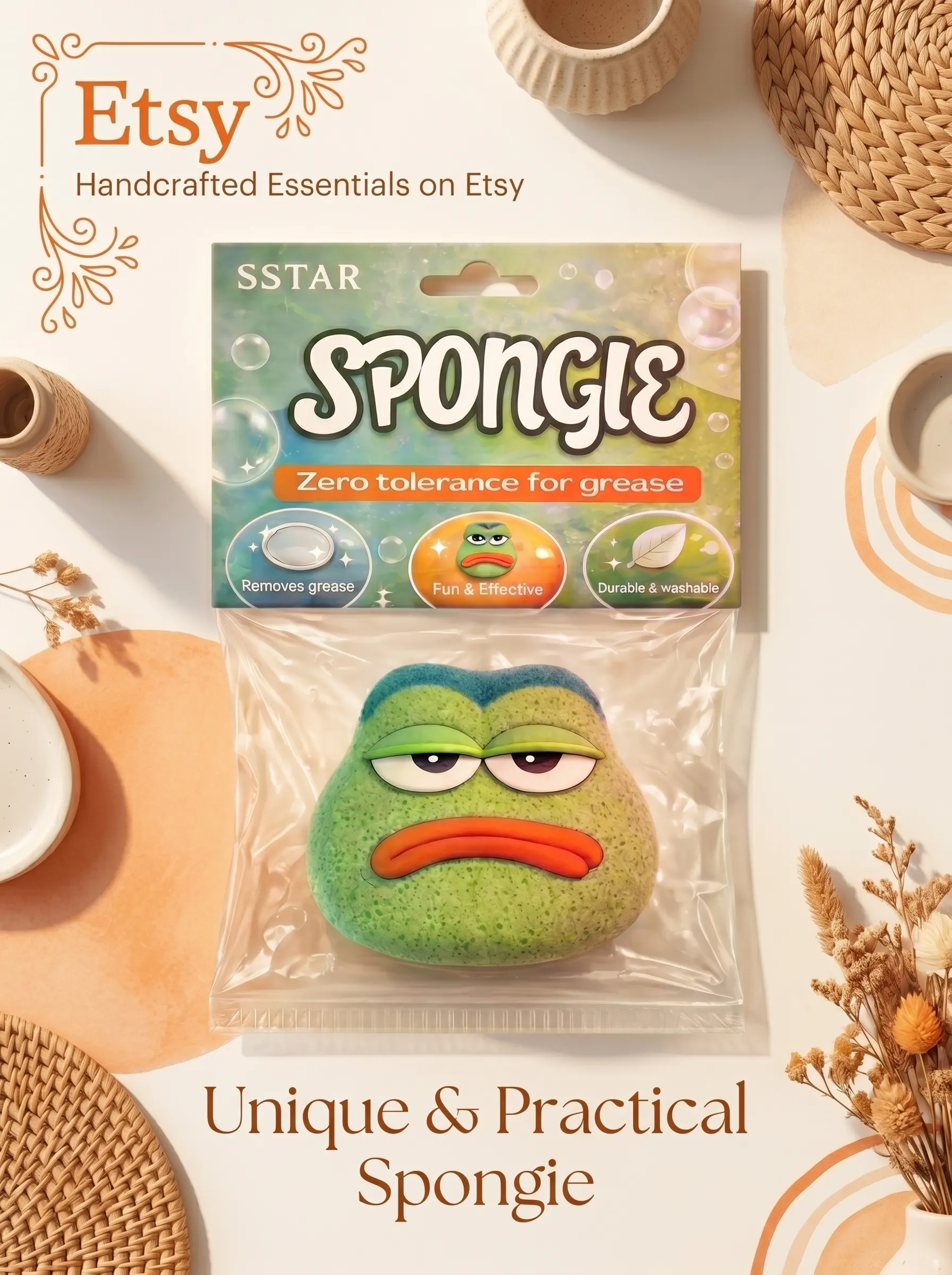 spongie-etsy
